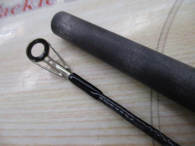 風神R ベストバウワー 103MLX