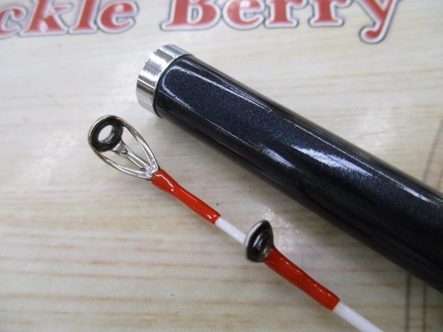 アナリスター カレイ82 180・R｜＠ベリーネット 日本最大新品