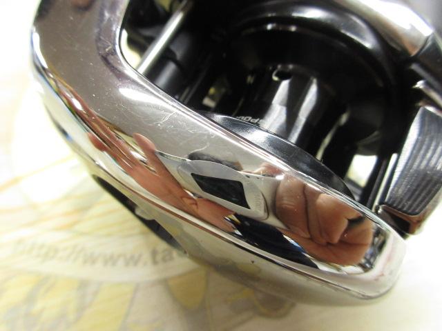 21アンタレスDC HG RH