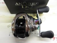 21アンタレスDC HG RH