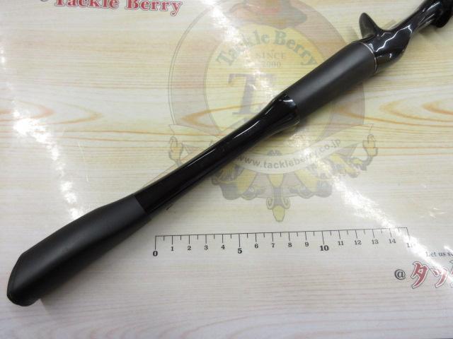 21ポイズングロリアス 164MH｜＠ベリーネット 日本最大新品中古