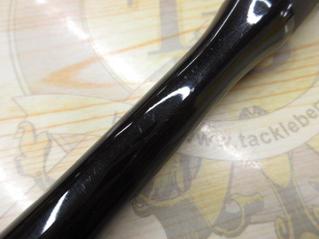 21ポイズングロリアス 164MH｜＠ベリーネット 日本最大新品中古