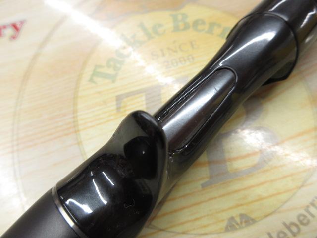 21ポイズングロリアス164MH 21ポイズングロリアス 164MH(SIC)｜＠ベリーネット 日本最大新品