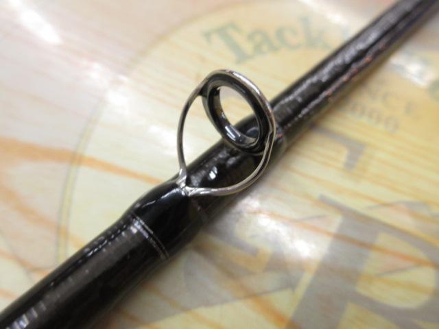 21ポイズングロリアス 164MH｜＠ベリーネット 日本最大新品中古