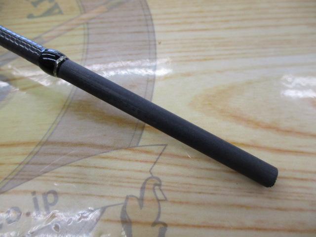 SHIMANO - 【送料込】15 ソアレBB アジング S604ULS 2025年最新】シマノ ソアレbb s604ulsの人気アイテム - メルカリ