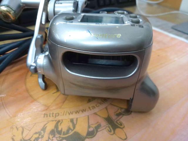 アドベンチャー電動VS700AC ｜＠ベリーネット 日本最大新品中古