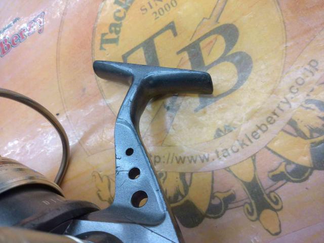 キャタリナ 4000H