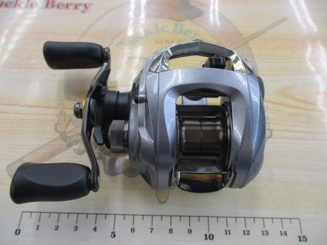 ダイワ　SS-SV103HL ダイワ(Daiwa) SS SV 103HL 00614153｜アウトドア用品・釣り具
