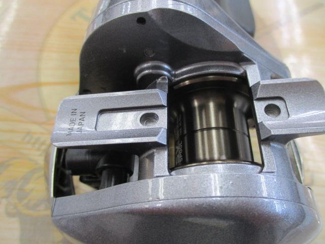 ダイワSS SV 103HL