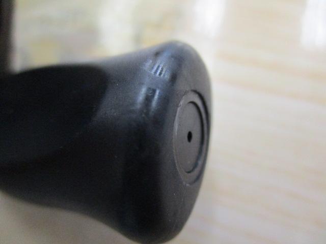 ダイワSS SV 103HL