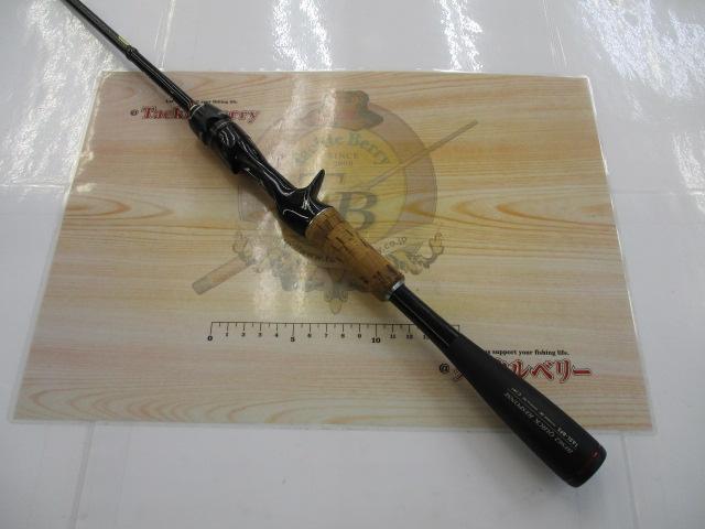 16ポイズングロリアス 162L-BFS｜＠ベリーネット 日本最大新品