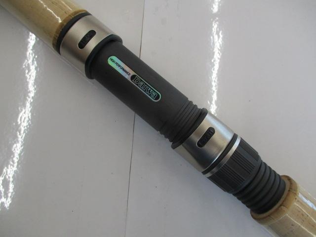 グランビューS GV-S1102HRS