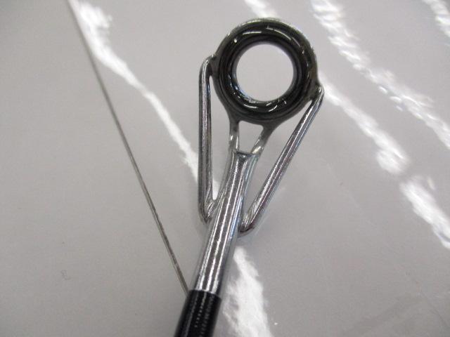 グランビューS GV-S1102HRS