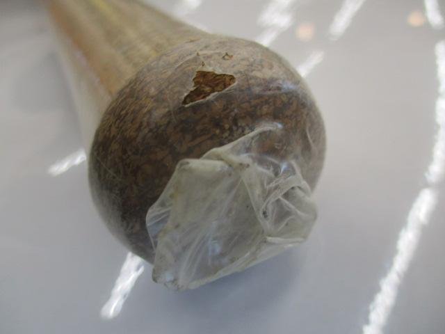 グランビューS GV-S1102HRS