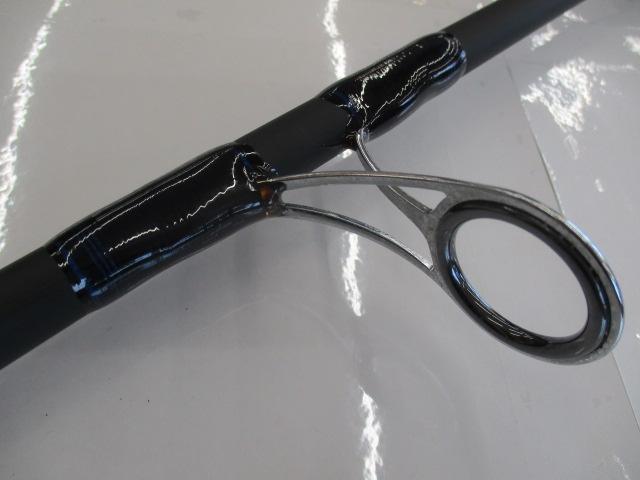 グランビューS GV-S1102HRS