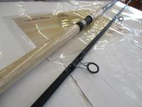 グランビューS GV-S1102HRS