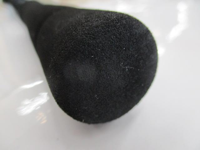 ソルティスト 711MLB