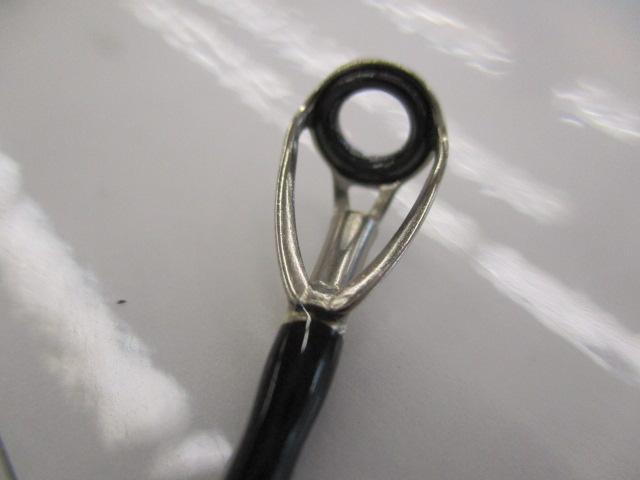 ソルティスト 711MLB