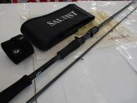 ソルティスト 711MLB