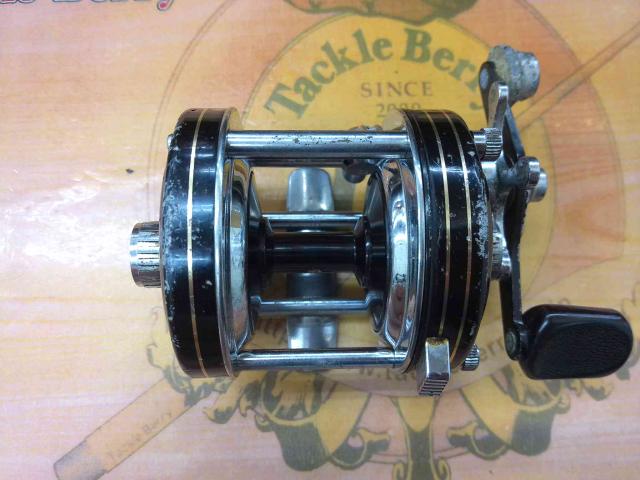 ミリオネア 5000