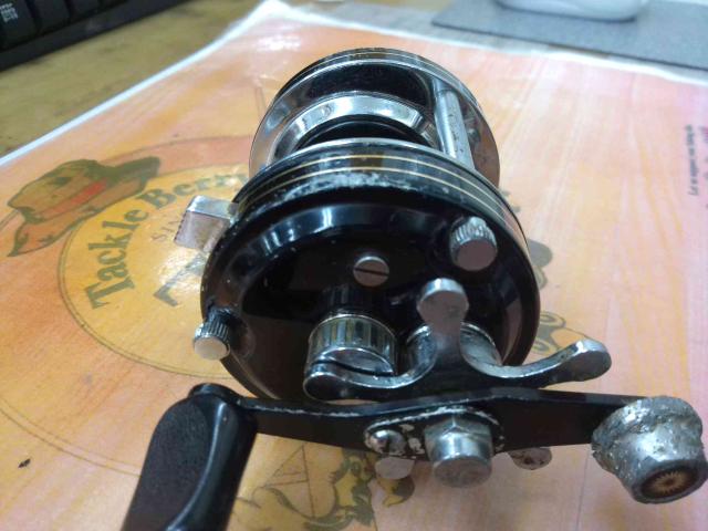 ミリオネア 5000