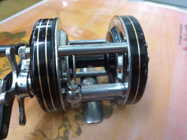 ミリオネア 5000