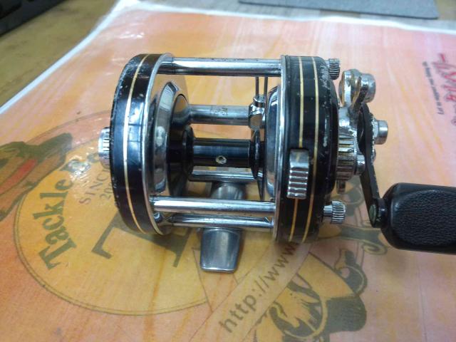 ミリオネア 5000