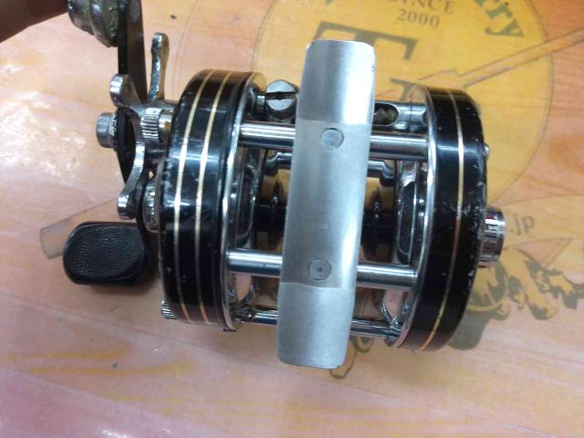 ミリオネア 5000