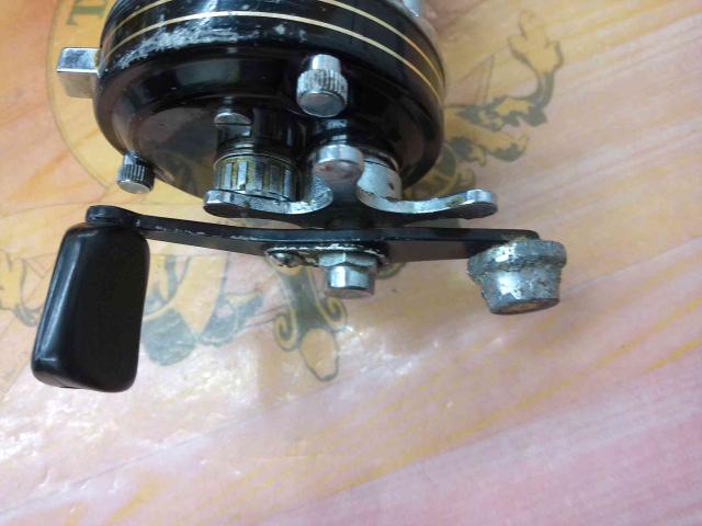 ミリオネア 5000