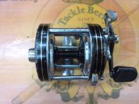 ミリオネア 5000