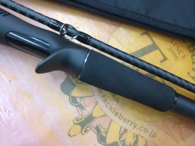 23ディアルーナ B80XH｜＠ベリーネット 日本最大新品中古釣具WEB