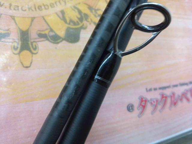 23ディアルーナ B80XH