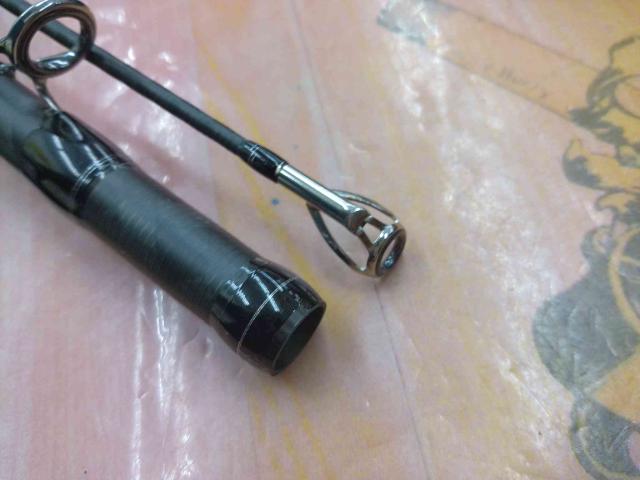 23ディアルーナ B80XH