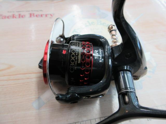 10セフィアCI4 C3000HGSDH｜＠ベリーネット 日本最大新品中古