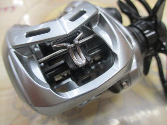 21アルファス SV TW 800XHL｜＠ベリーネット 日本最大新品中古