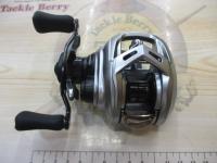 21アルファス SV TW 800XHL