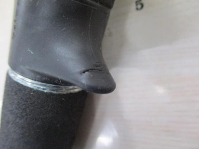 先鋭剣崎AR 60-270