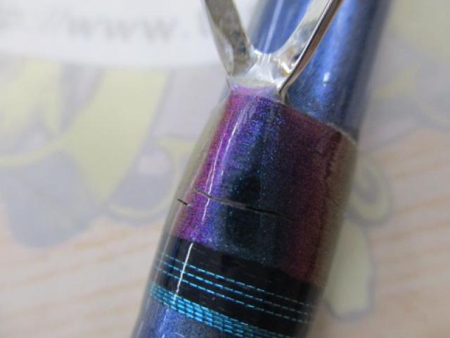 先鋭剣崎AR 60-270