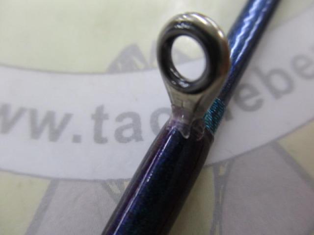 先鋭剣崎AR 60-270