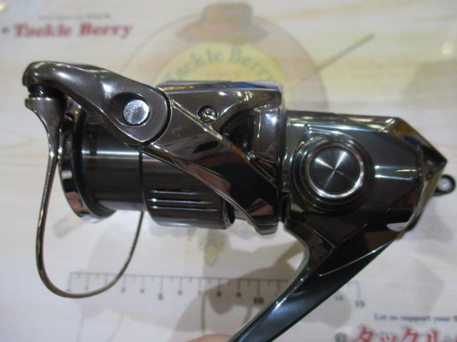 22ステラ C3000MHG｜＠ベリーネット 日本最大新品中古釣具WEB