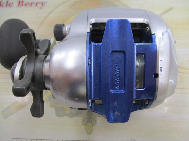 03電動丸 600H｜＠ベリーネット 日本最大新品中古釣具WEBショップ