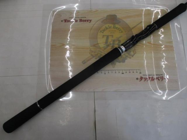 ドラッガーX 96ML