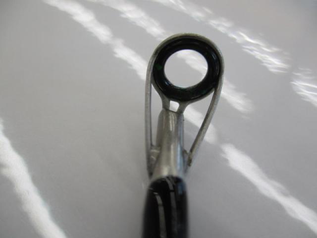 ドラッガーX 96ML