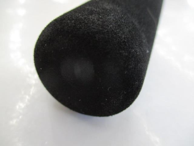 ドラッガーX 96ML