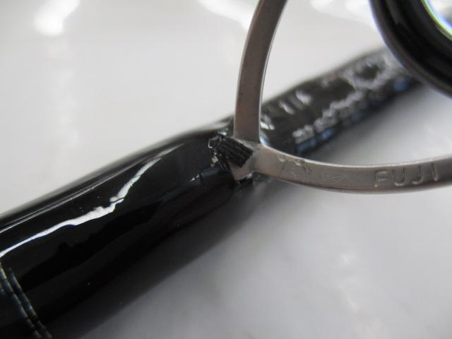 ドラッガーX 96ML