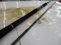 ドラッガーX 96ML