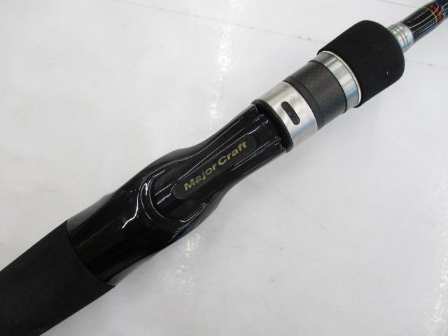 ジャイアントキリング ジャイアントキリング GKJ-B69MHTR/S｜＠ベリーネット 日本最大