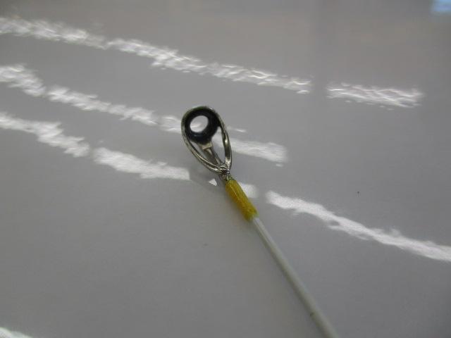 ジャイアントキリング GKJ-B69MHTR/S