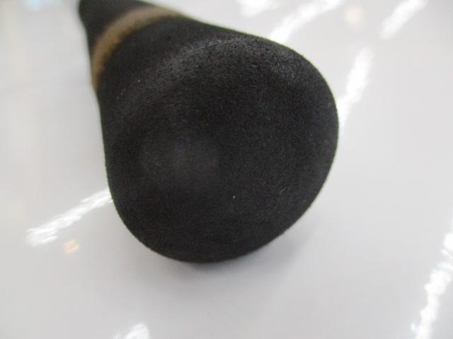 ジャイアントキリング GKJ-B69MHTR/S