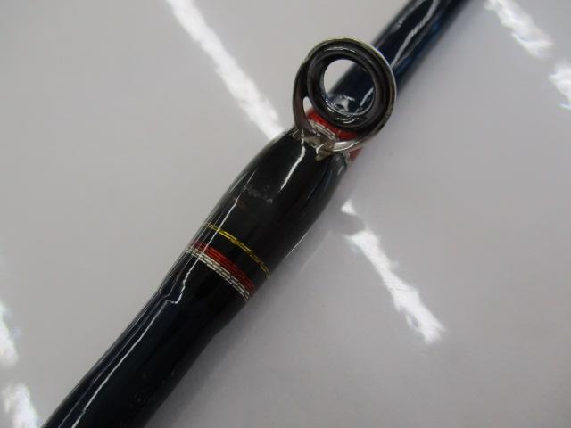 ジャイアントキリング GKJ-B69MHTR/S